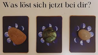 🎈Was löst sich jetzt bei dir? Wähle einen Stapel!🎈 #pickapile #orakel