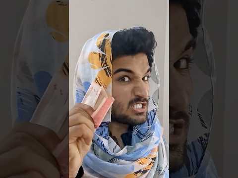 Mission bottle in Desi family 😂😂 #shorts #comedy #desimom #viralvideo #trending #funny