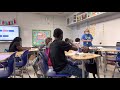 Understanding Vowel Teams and Blends