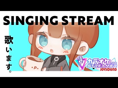 thumbnail_bWLnZ6wl_0g