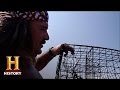 Crab Cooking Traditions and Techniques