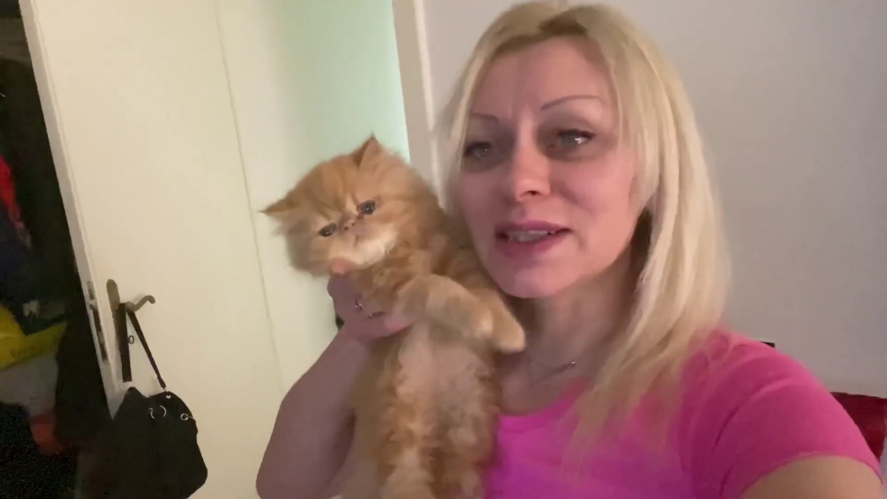 Проверяю дочку на наркотики - контроль в семье