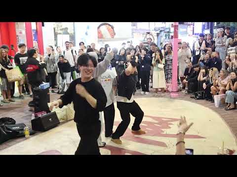 JHKTV ]ARES&amp;FormerBTS backup dancer Jangwoo hongdae kpopdanceGentleman#아래스&amp;전 비티에스백댄서장우 홍대케이팝댄스#<strong>젠틀맨</strong>