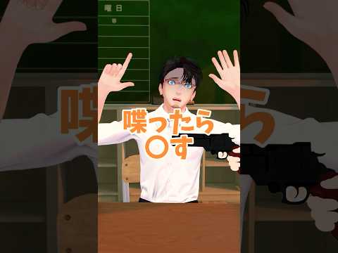 thumbnail_bWMt5HC2hRM