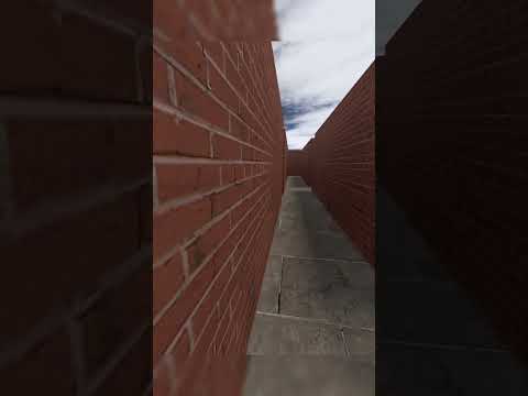 SUBSCRIBE #gameplay #games #garrysmod #gmod #game #gaming #scp #nextbots #nextbotchasing #scp096