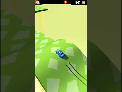 Kar Games car Games police Chase Racing Game Gadi Gadi Gadi
