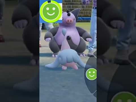 thumbnail_bWOdoQZAarY
