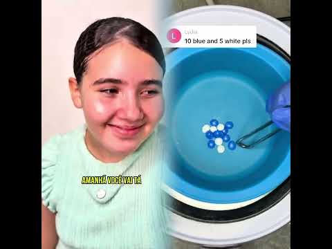 #viral #pov #foryou #fyp #funny #foryoupage