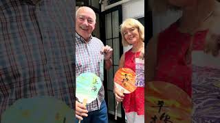 Part 1 of 3 - sharing our experiences in Shanghai, China #shanghaisummer