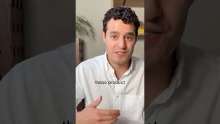 Google's AI is underrated