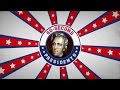 Andrew Jackson: A Controversial Presidency