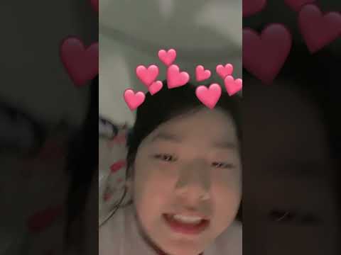 ngày 20 tháng 10, 2025