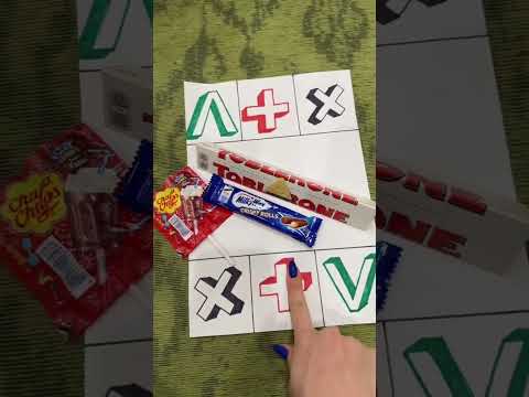 Трейд обмен! 🍭🐀
