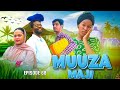 MUUZA MAJI [68] #panjugang #kiparabrand #sandraofficial