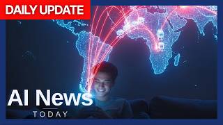 The Real Reason Your Shopping is Getting Cheaper (Thanks to China's Robots)