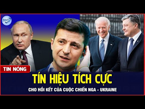 Bản Tin Sáng 28/12: Lính Ukraine Vô Tình Ghi Lại Cảnh Tử Trận Của Chính Mình | Chuyển Động 360