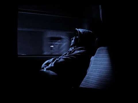 𝐁𝐈𝐋𝐀𝐋 𝐁𝐀𝐁𝐈𝐋𝐎 𝐅𝐄𝐀𝐓 𝐘𝐎𝐔𝐒𝐑𝐈 𝐎𝐒𝐂𝐀𝐑 | 🥺✨ 𝐏𝐄𝐑𝐈𝐎𝐃𝐄 صـعـيـبـة { 𝐒𝐋𝐎𝐖𝐄𝐃 + 𝐑𝐄𝐕𝐄𝐑𝐁 }