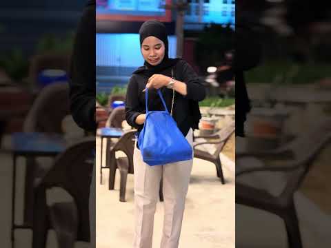 Pasangan yg mengerti #shortsi