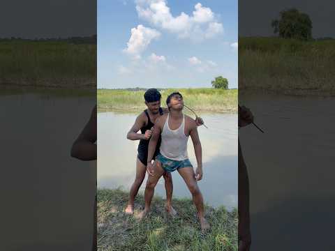 #viral hashtag, #trending, viral #video #hashtag, #funny, #viraltag #song #bhojpuri