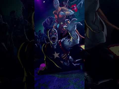 video screenshot
