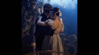 Benedict and Sophie | Bridgerton Season 4 #bridgerton4 #bridgerton #netflix #shorts