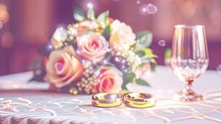 MJDreamsong - Zlatá svadba 1