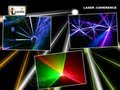 Laser Coherence and Properties
