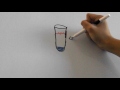DNA Structure and Replication Concepts