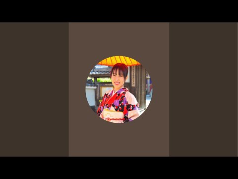 【生配信】生徒募集開始！7/28,8/30,8/31東京レッスン追加のお知らせ📢