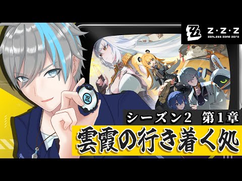 thumbnail_bWXvjcS2wqU