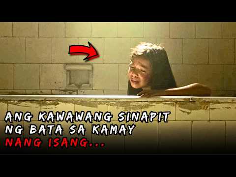 BASE ON TRUE STORY!!! Ang Matinding Sinapit ng mga ATAB Sa Colombia | Sound of Freedom ( 2023 )