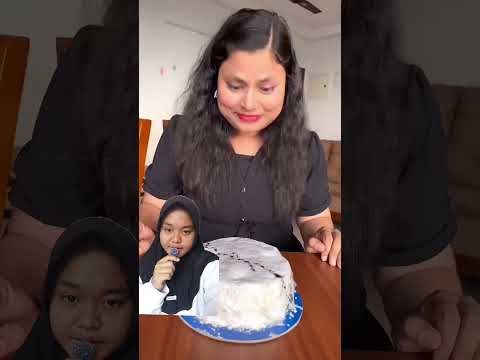 padahal itu cuma gambar 😁⁉️ #shorts #funny #dubbing