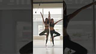 🌿 Yoga Bliss: Zen Meditation Music for Inner Peace & Relaxation 🧘✨