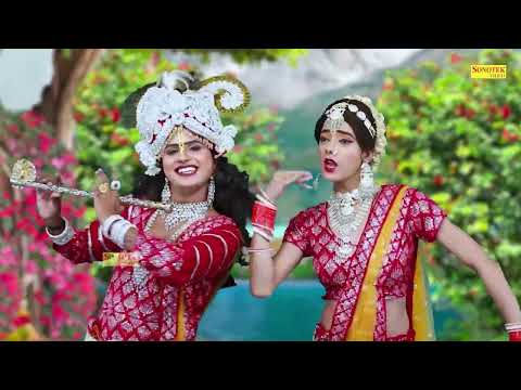 Nonstop Krishna Radha Jhanki DJ Dance, Mere Man Ki Bagiya, Urmila Raj, Dj Song, #dj_jhanki_dance