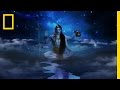 Hindu Mythology and Creation Concepts