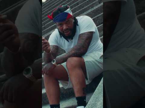Fetty Wap I Remember Music Video Out Now #shorts #fettywap #hiphop