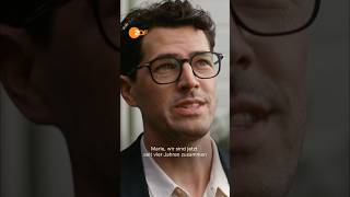 Inga Lindström – Ein Sommer voller Wunder | Filme und Serien | ZDF #film