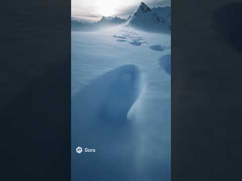 I met the Yeti at Himalaya.