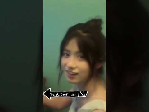 哈哈哈没想到还有第三弹。#吴嘉茹 #大吃帝国 #说句不好吃的 #吴双茹 #douyin