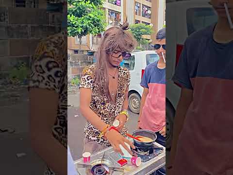 Akdu ki Tapri โ๏ธ๐part 2#ytshorts #shorts #comedy #funny