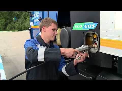 2025-öд воын Комиын кöсйöны вуджöдны биару вылö 25 котельнöй