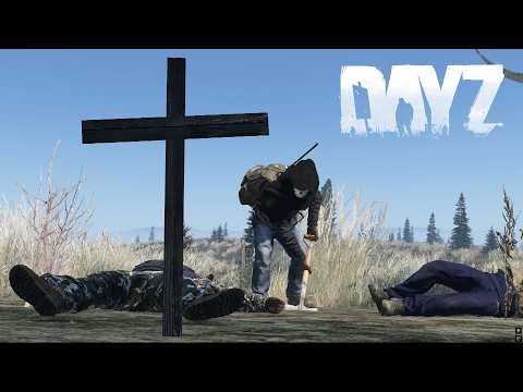 I Killed 36 Survivors In ONE Evening!