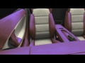 Video: Lamborghini Ad Personam