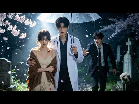 Husband drove me out for mistress, I married wealthy doctor, ex regretted deeply poster