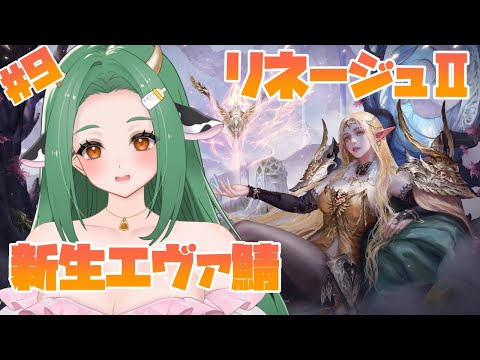 thumbnail_bWhxCWL1Kr0