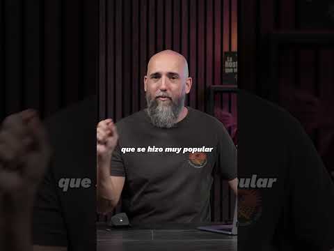 👉🏻 Te dejo la Guía <strong>Pro</strong> de ChatGPT fijada en <strong>los</strong> comentarios de este video.