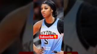 From Court to Console: Angel Reese Secures Elite 2K Status