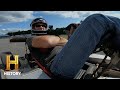 Go-Kart Racing Responsibilities and Challenges