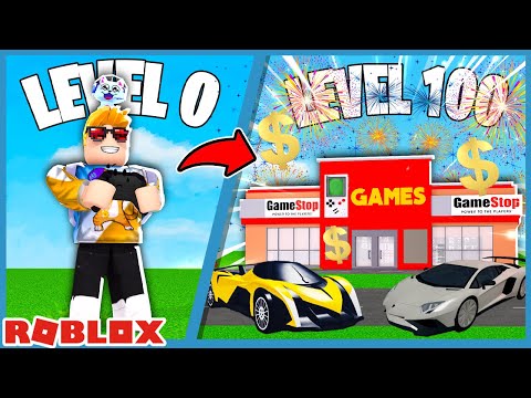Game Company Tycoon Codes 07 2021 - roblox game company tycoon codes