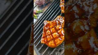 Pork Chop